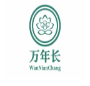 店主头像